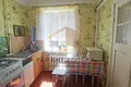 Wohnung 40 m² Brest, Belarus