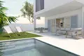 Apartamento 3 habitaciones 84 m² Pilar de la Horadada, España