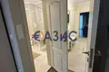 Apartamento 3 habitaciones 120 m² Nesebar, Bulgaria