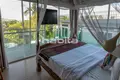 Willa 13 pokojów 600 m² Phuket, Tajlandia