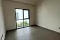 3 bedroom villa 288 m² Dubai, UAE