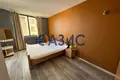 Appartement 3 chambres 113 m² Nessebar, Bulgarie