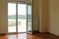 Adosado 5 habitaciones 150 m² Neos Kouvaras, Grecia