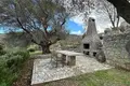 2 room apartment 110 m² in Boreti, Montenegro