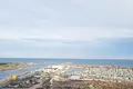 Квартира 3 спальни  Гуардамар, Испания