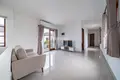 Villa de 4 dormitorios 140 m² Kerobokan Kaja, Indonesia