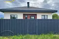 Haus 84 m² Holacki sielski Saviet, Weißrussland