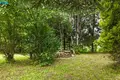 House 82 m² Pabambiai, Lithuania