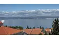 Dom 8 pokojów 292 m² Opcina Sutivan, Chorwacja
