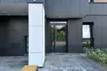 Propiedad comercial 1 habitación 111 m² en Minsk, Belarús