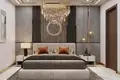 Appartement  Ras al-Khaïma, Émirats arabes unis