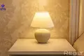 Apartamento 2 habitaciones 47 m² Minsk, Bielorrusia