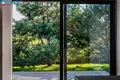 Maison 67 m² Palanga, Lituanie
