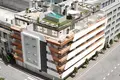 Apartamento 3 habitaciones 120 m² Izhevsk, Rusia