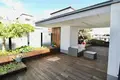 4 room apartment 172 m² in Warsaw, Poland