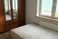 2 room apartment 42 m² in Gdynia, Poland