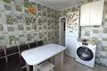 Apartamento 4 habitaciones 93 m² Brest, Bielorrusia