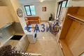 Apartamento 48 m² Ravda, Bulgaria