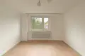 Appartement 2 chambres 60 m² en Varsovie, Pologne