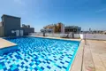 2 bedroom apartment 116 m² Limassol, Cyprus