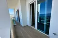 Apartamento 4 habitaciones  Kestel, Turquía