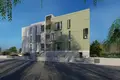 2 bedroom apartment 98 m² Paphos Municipality, Cyprus