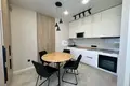 Appartement 1 chambre 42 m² Zelenogradsk, Russie