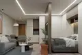 Apartment 38 m² Amsterdam, Netherlands