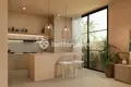 2 bedroom Villa  Pecatu, Indonesia