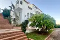 Mieszkanie 2 pokoi 75 m² Mijas, Hiszpania