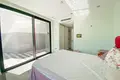 Maison 9 chambres 500 m² Région méditerranéenne, Turquie
