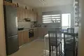 3 bedroom apartment  Limassol, Cyprus