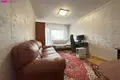 3 room apartment 61 m² Kaunas, Lithuania