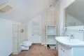 Dom 159 m² Rybno Wielkie, Polska