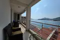 Mieszkanie 2 pokoi 84 m² Rafailovici, Czarnogóra