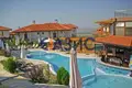 Apartamento 3 habitaciones 87 m² Sunny Beach Resort, Bulgaria