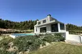 4 bedroom Villa 259 m² Siviri, Greece