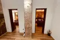 Дом 2 спальни 100 м² Печурице, Черногория