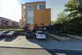 Wohnung 2 zimmer 60 m² Sosopol, Bulgarien