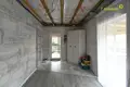 House 44 m² Parezyrski selski Savet, Belarus