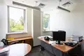 Office 25 115 m² in Moscow, Russia