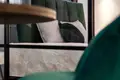 Wohnung 2 zimmer 40 m² in Warschau, Polen