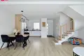 Casa 80 m² Klaipeda, Lituania