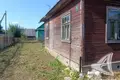 Haus 46 m² Kobryn, Weißrussland