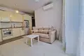 Appartement 51 m² Sofia, Bulgarie
