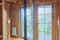 Maison 83 m² Dzamidavicki selski Savet, Bélarus