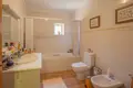 3-Schlafzimmer-Villa 169 m² Parchal, Portugal