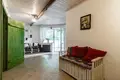 Cottage 213 m² Niemanicki sielski Saviet, Belarus