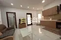 3 bedroom apartment  Mqabba, Malta