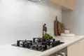 1 bedroom apartment  Dubai, United Arab Emirates
